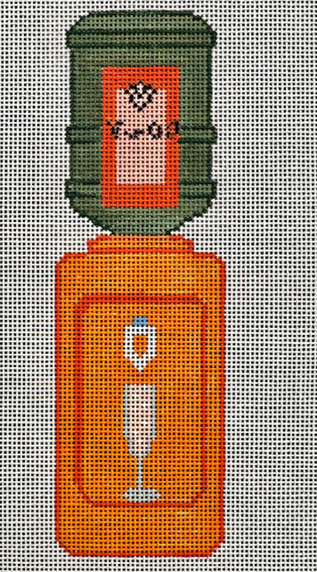 Veuve Cooler