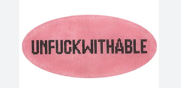 UNF**CKWITHABLE