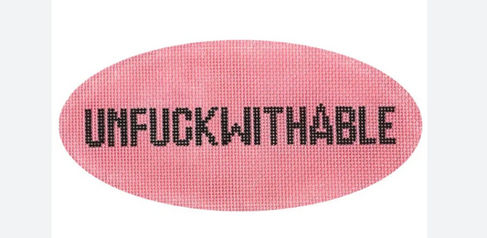 UNF**CKWITHABLE