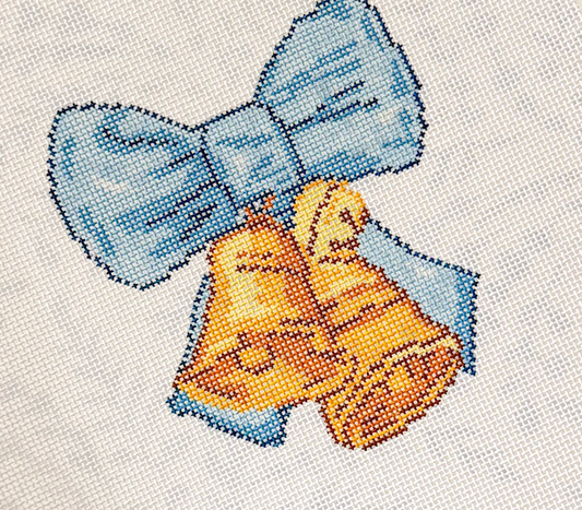 Bells and Bows