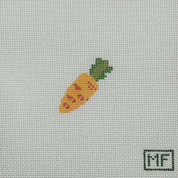 Carrot Mini