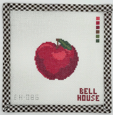 Apple (Bell House)
