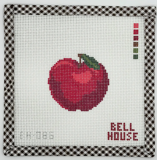 Apple (Bell House)