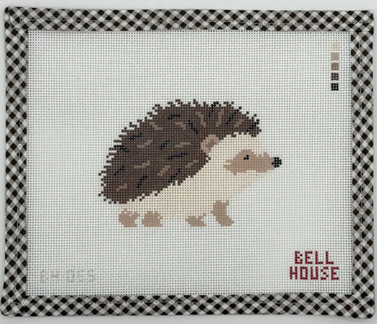 Hedgehog