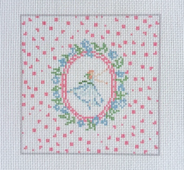 Ballerina Square