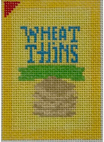 Wheat Thins
