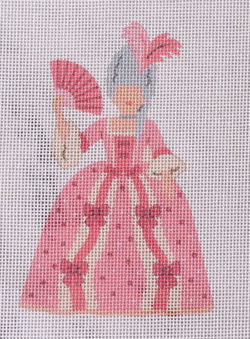 Marie Antoinette