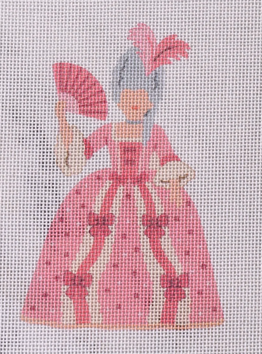 Marie Antoinette