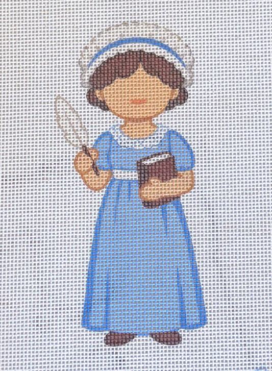Jane Austen