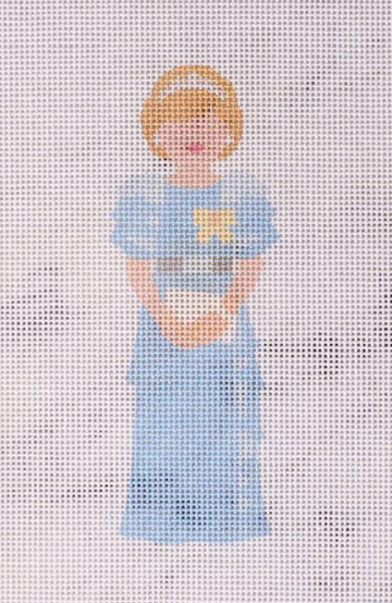 The People's Princess