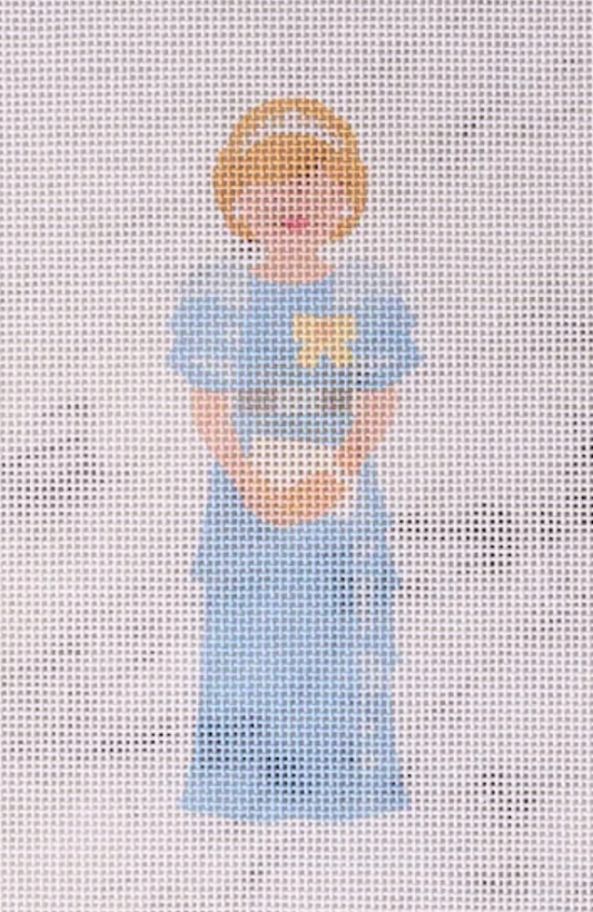 The People's Princess