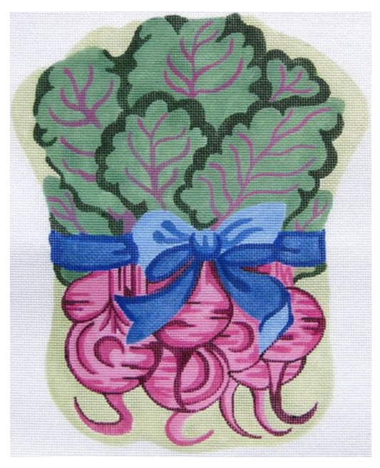 Beets