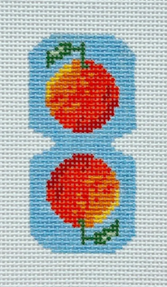 Oranges Charm