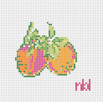 Peaches