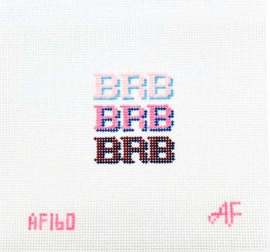 BRB