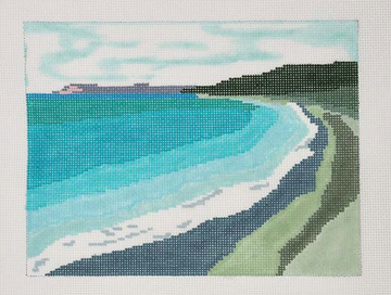 Lakeshore Large