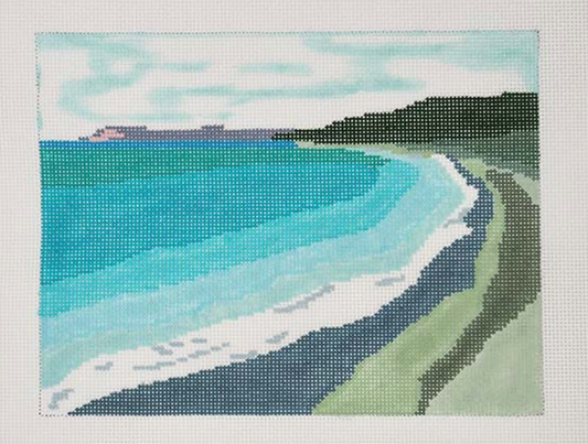 Lakeshore Large