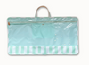 Scroll Bag: Mint Julep