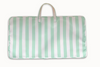 Scroll Bag: Mint Julep