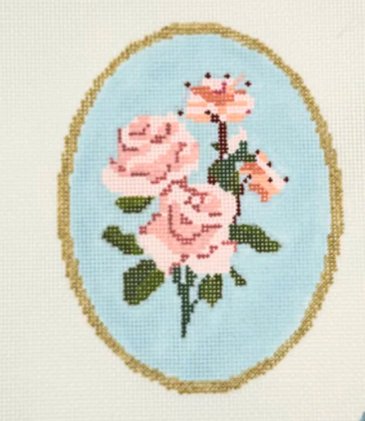 Birth Flower: June