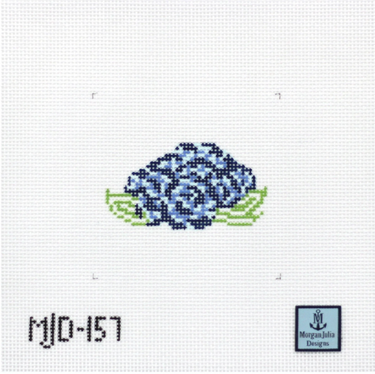 Hydrangea Haven