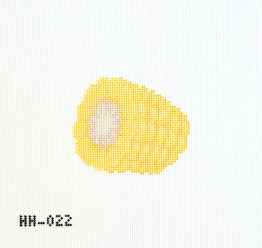 Corn on the Cob