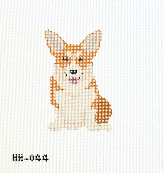 Corgi