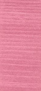River Silks 4mm 270 Wild Rose