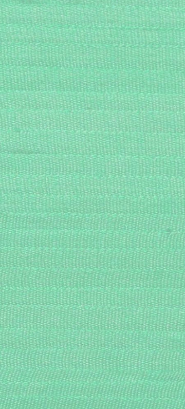 River Silks 4mm 039 Cascade