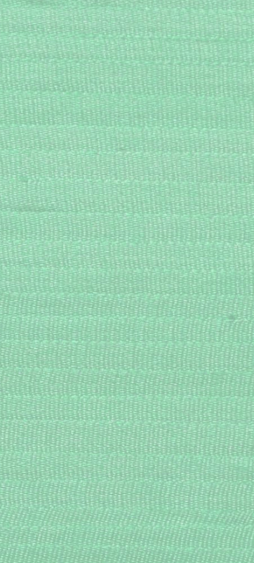 River Silks 4mm 039 Cascade