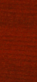 River Silks 4mm 207 Rosewood