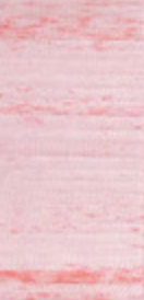 River Silks 4mm 102 Overdyed Tropical Peach
