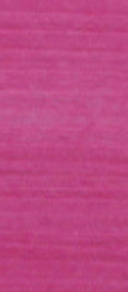 River Silks 4mm 272 Red Violet