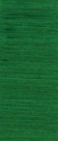 River Silks 4mm 296 Verdant Green
