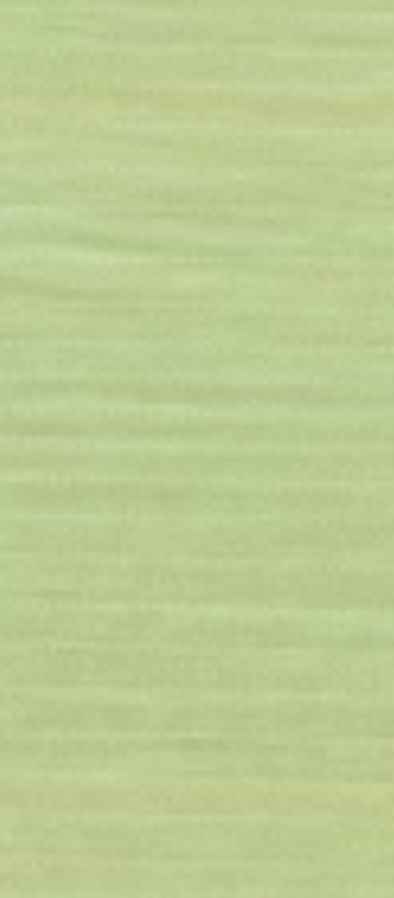 River Silks 4mm 059 Celadon