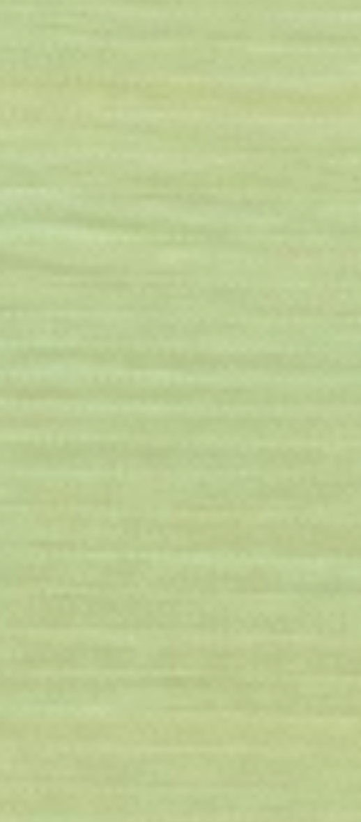 River Silks 4mm 059 Celadon