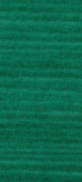 River Silks 4mm 062 Feldspar