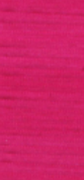 River Silks 4mm 187 Bright Rose