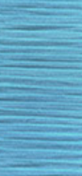 River Silks 7mm 336 Scuba Blue