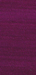 River Silks 4mm 238 Purple Wine