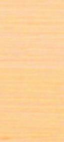 River Silks 7mm 008 Buff Orange
