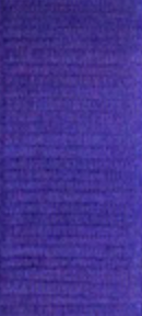River Silks 7mm 204 Prism Violet