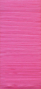 River Silks 7mm 313 Pink Carnation