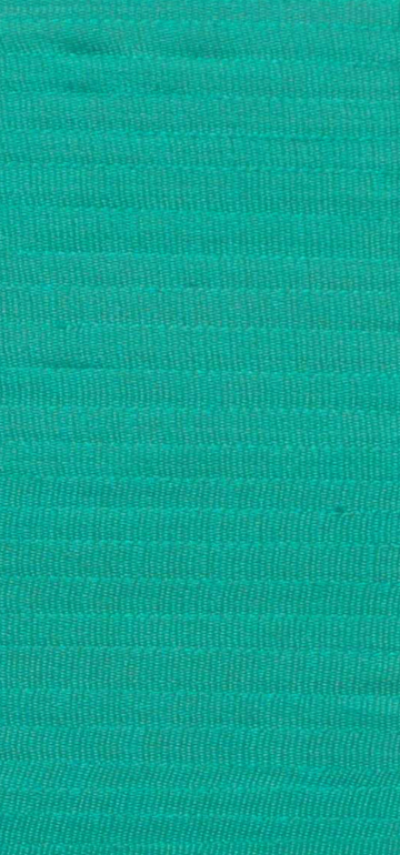 River Silks 7mm 041 Dynasty Green