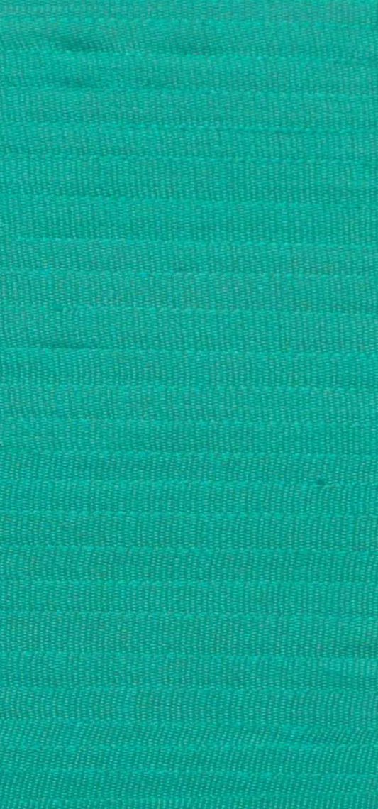 River Silks 7mm 041 Dynasty Green