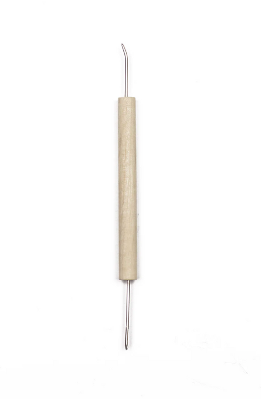 Stitcher's Best Friend (Size 22)