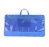 Scroll Bag: Costal State