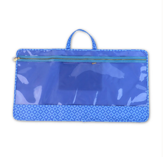 Scroll Bag: Costal State