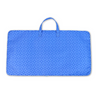 Scroll Bag: Costal State