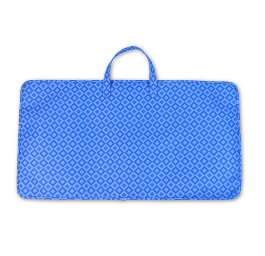 Scroll Bag: Costal State